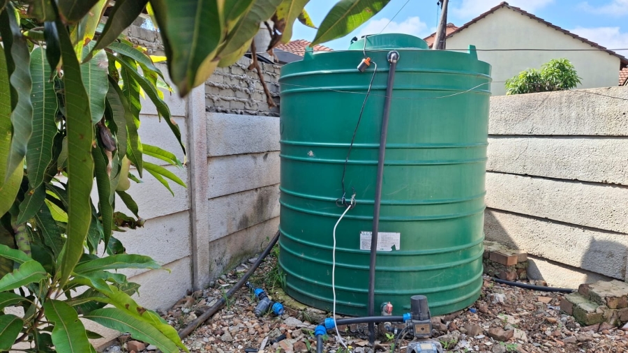 3 Bedroom Property for Sale in Flora Park Limpopo