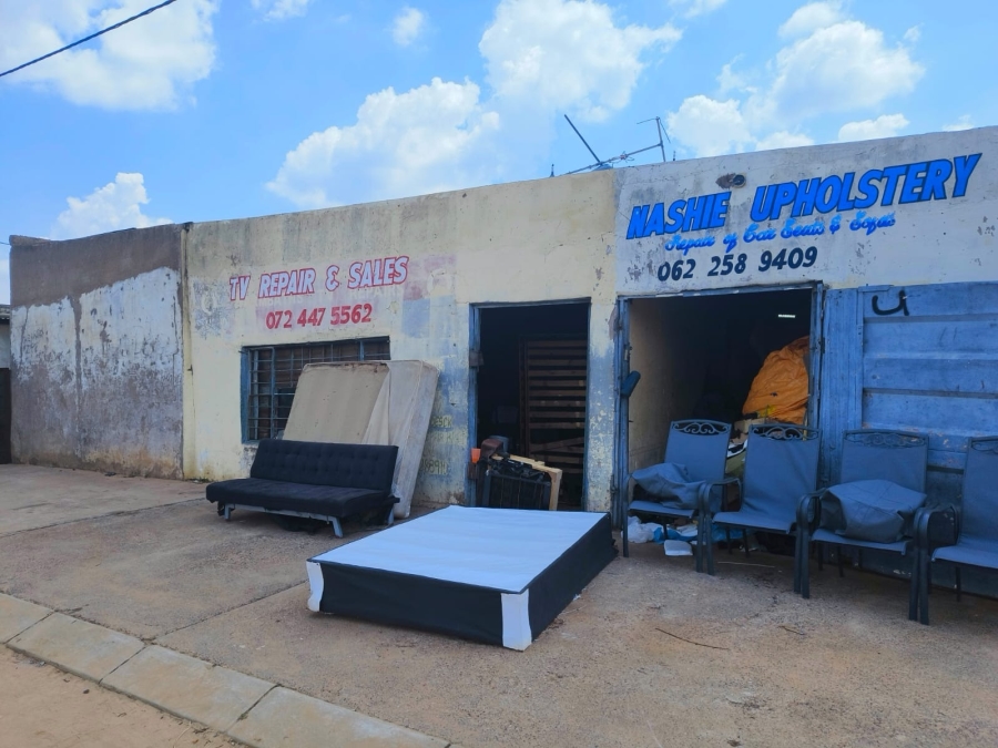 9 Bedroom Property for Sale in Bela-Bela Ext 6 Limpopo