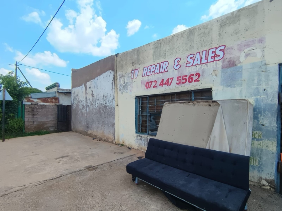 9 Bedroom Property for Sale in Bela-Bela Ext 6 Limpopo