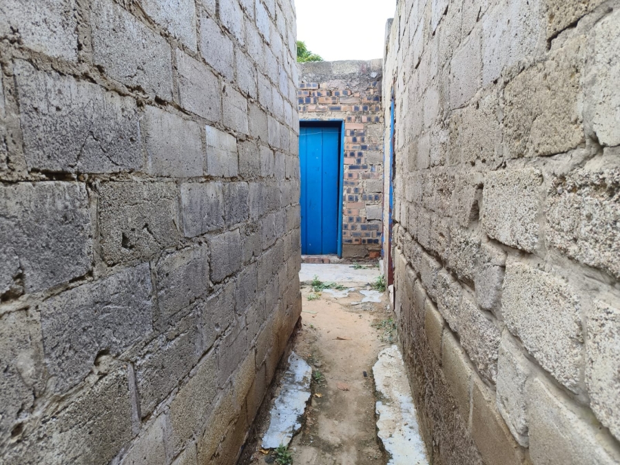 9 Bedroom Property for Sale in Bela-Bela Ext 6 Limpopo