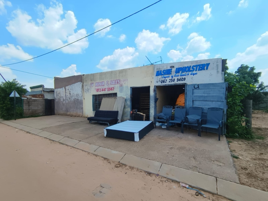 9 Bedroom Property for Sale in Bela-Bela Ext 6 Limpopo