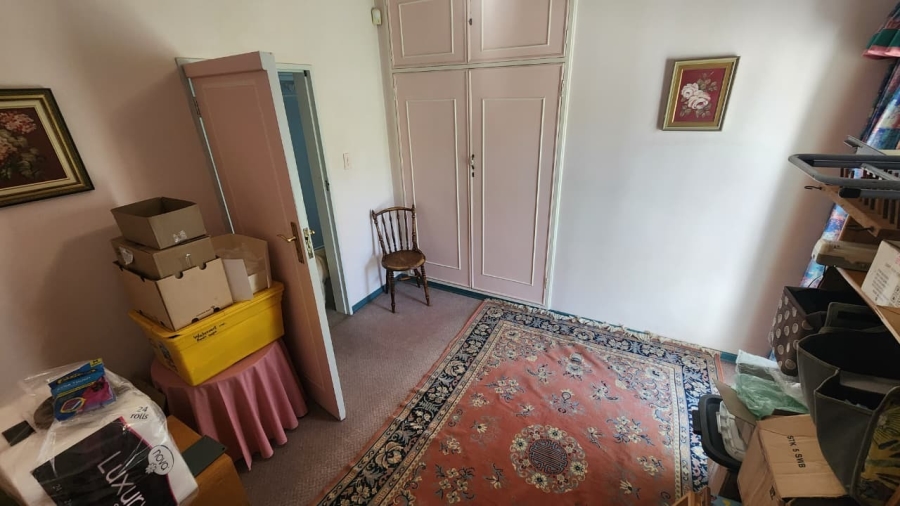 4 Bedroom Property for Sale in Polokwane Central Limpopo