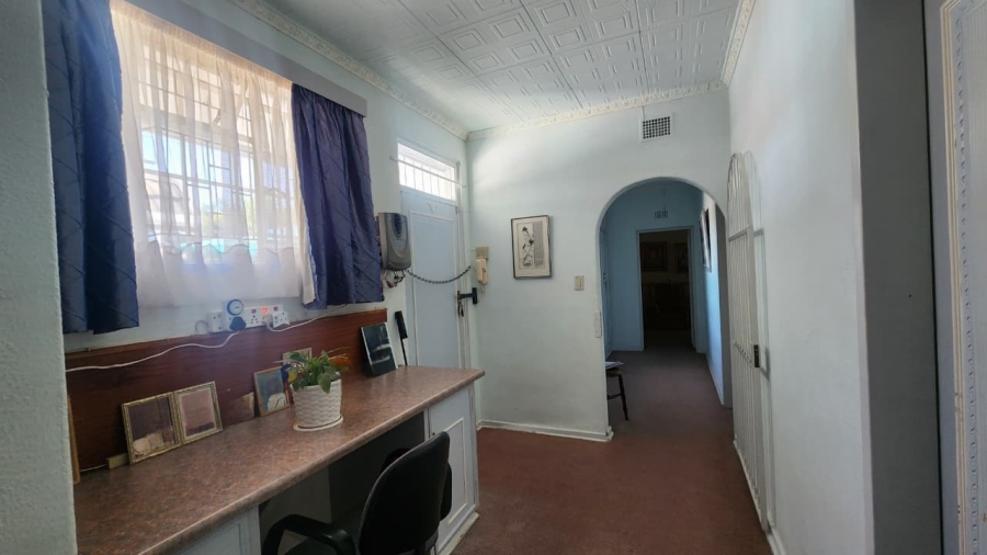 4 Bedroom Property for Sale in Polokwane Central Limpopo