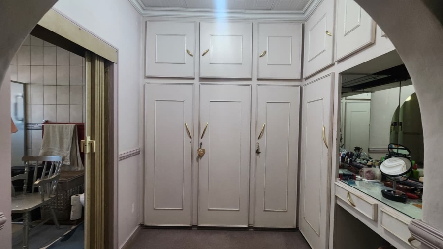 4 Bedroom Property for Sale in Polokwane Central Limpopo