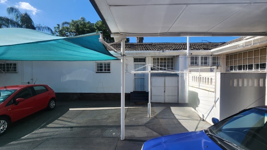 4 Bedroom Property for Sale in Polokwane Central Limpopo