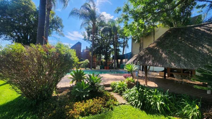 4 Bedroom Property for Sale in Polokwane Central Limpopo