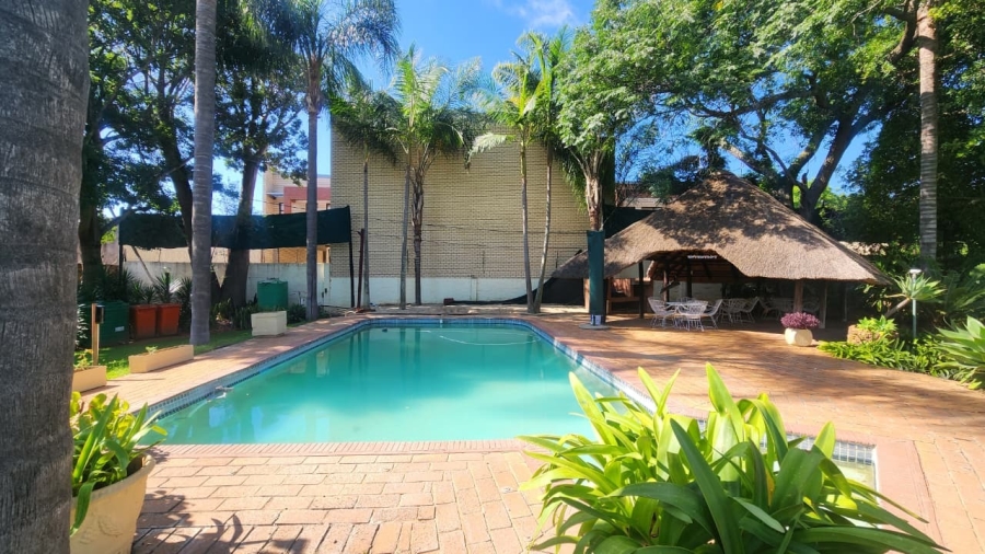 4 Bedroom Property for Sale in Polokwane Central Limpopo