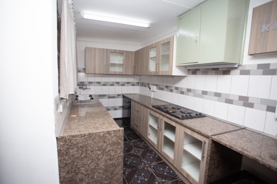 3 Bedroom Property for Sale in Mokopane Central Limpopo