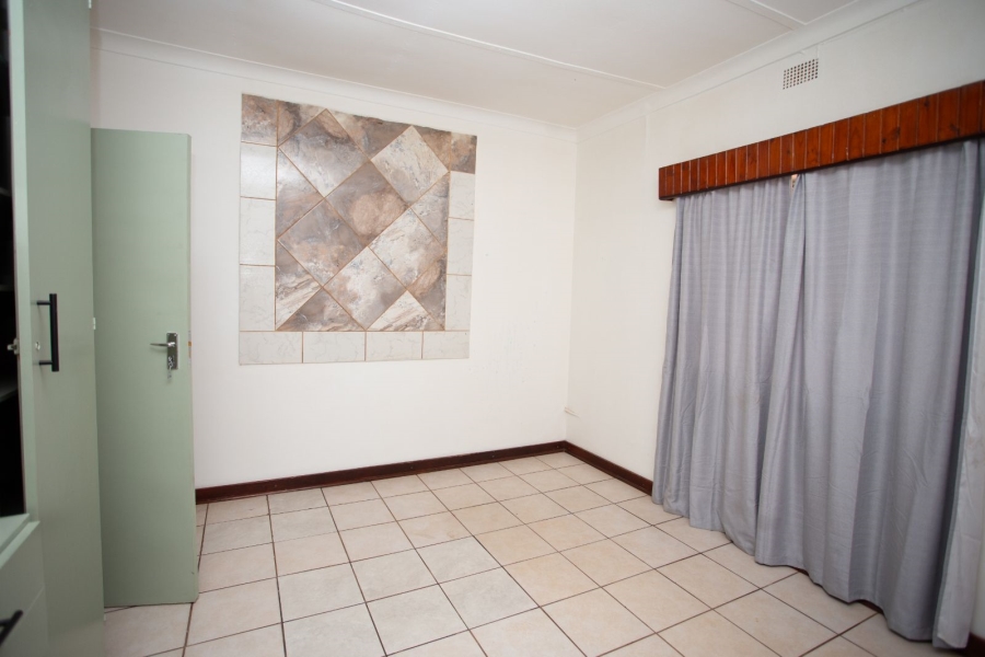 3 Bedroom Property for Sale in Mokopane Central Limpopo