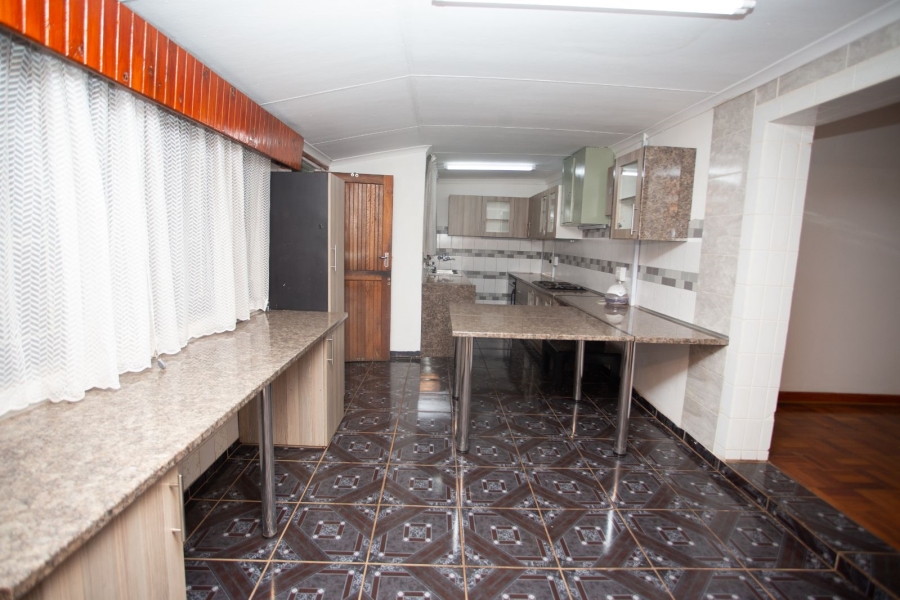 3 Bedroom Property for Sale in Mokopane Central Limpopo