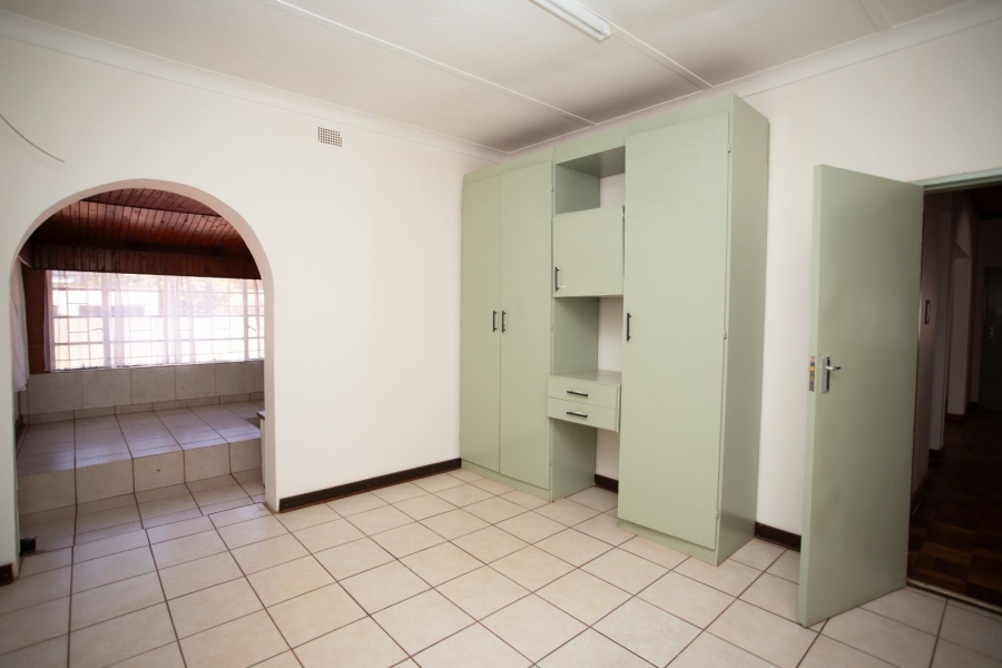 3 Bedroom Property for Sale in Mokopane Central Limpopo