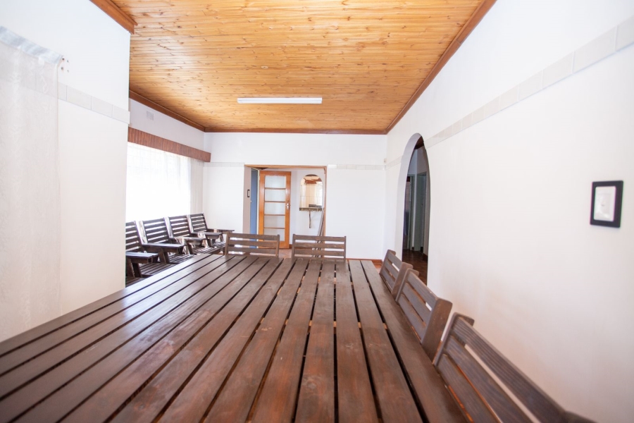 3 Bedroom Property for Sale in Mokopane Central Limpopo