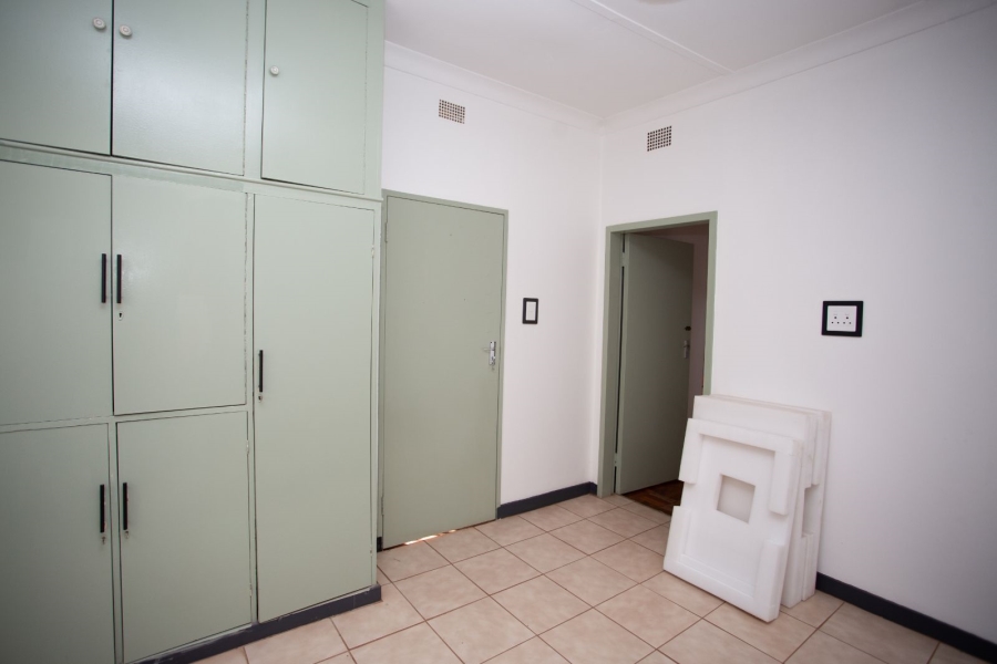 3 Bedroom Property for Sale in Mokopane Central Limpopo