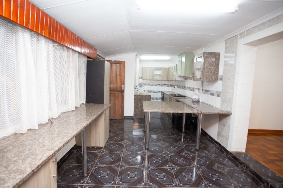 3 Bedroom Property for Sale in Mokopane Central Limpopo