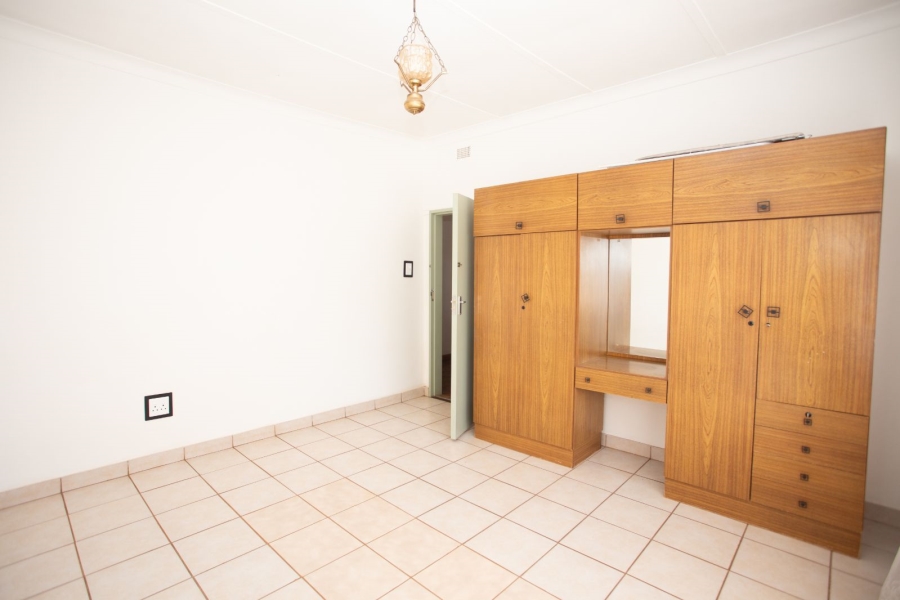 3 Bedroom Property for Sale in Mokopane Central Limpopo