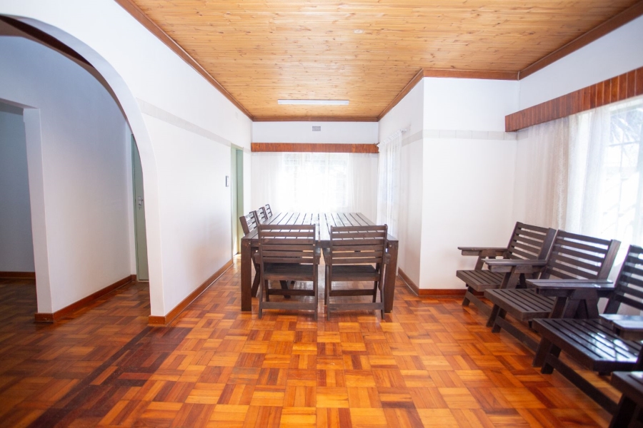 3 Bedroom Property for Sale in Mokopane Central Limpopo