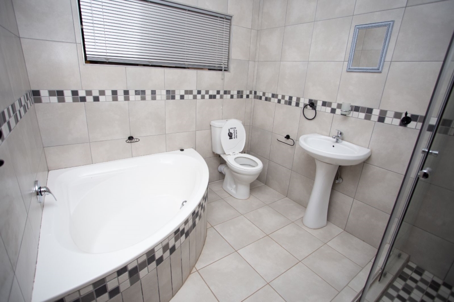 3 Bedroom Property for Sale in Mokopane Central Limpopo