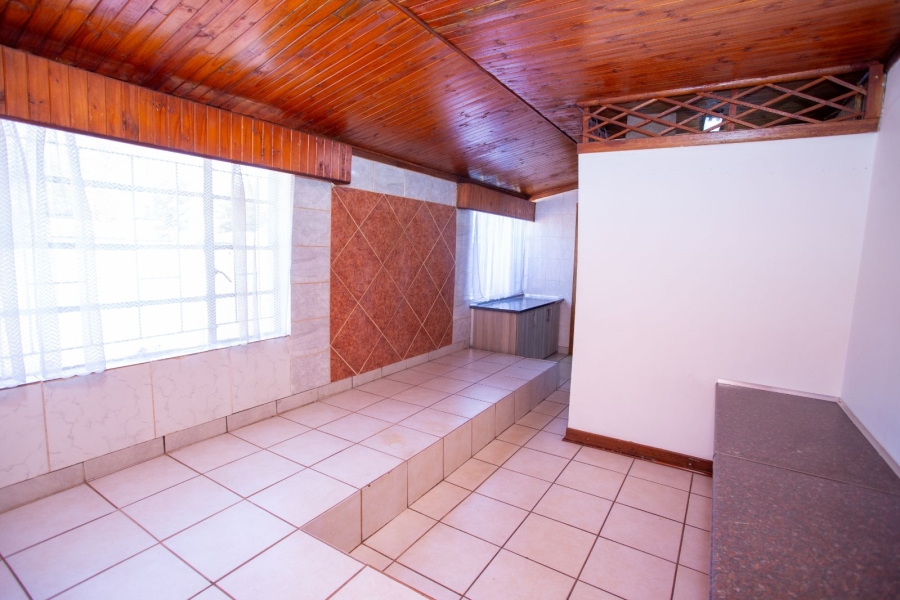 3 Bedroom Property for Sale in Mokopane Central Limpopo