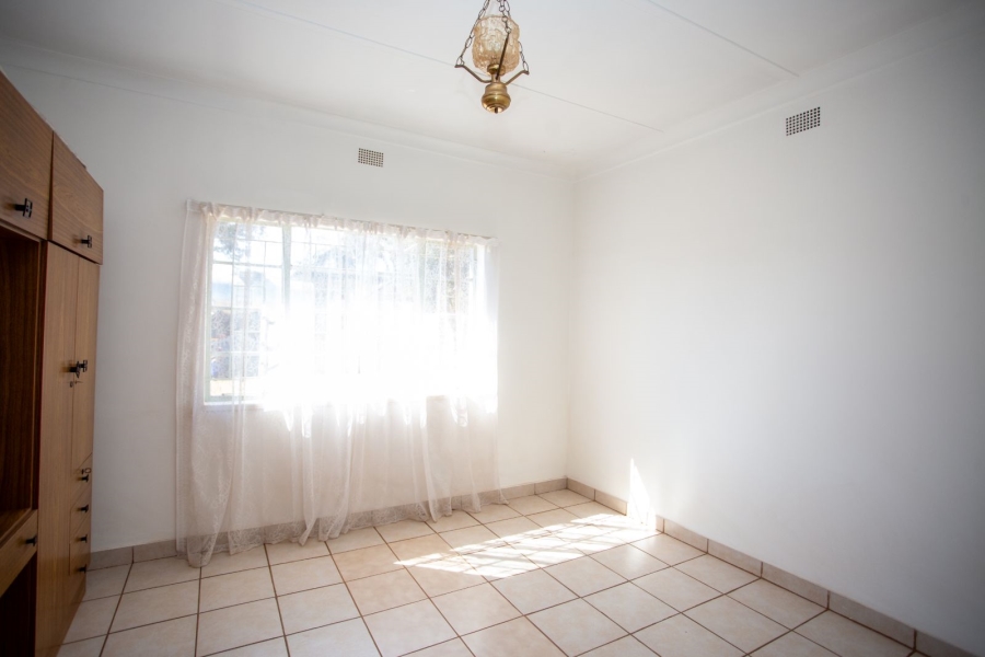 3 Bedroom Property for Sale in Mokopane Central Limpopo