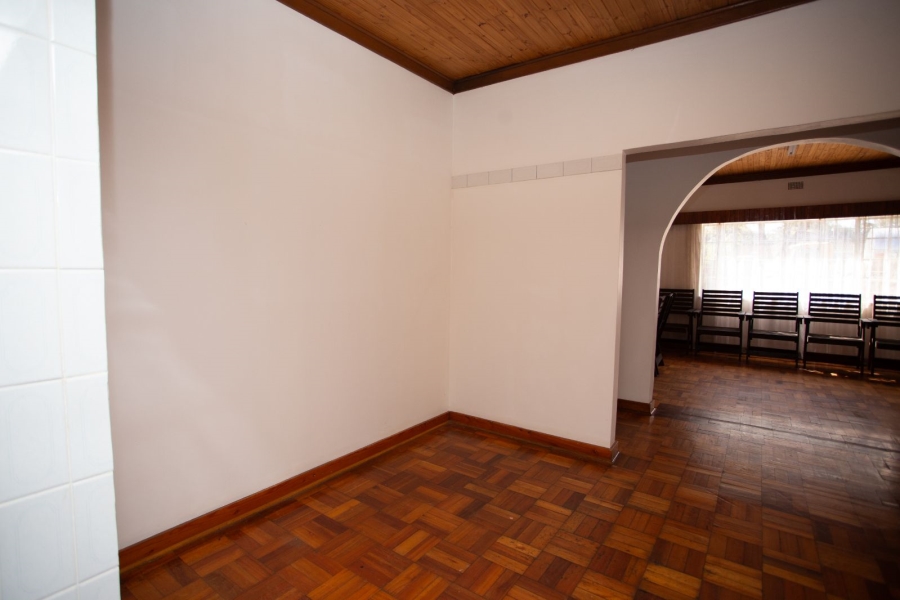 3 Bedroom Property for Sale in Mokopane Central Limpopo