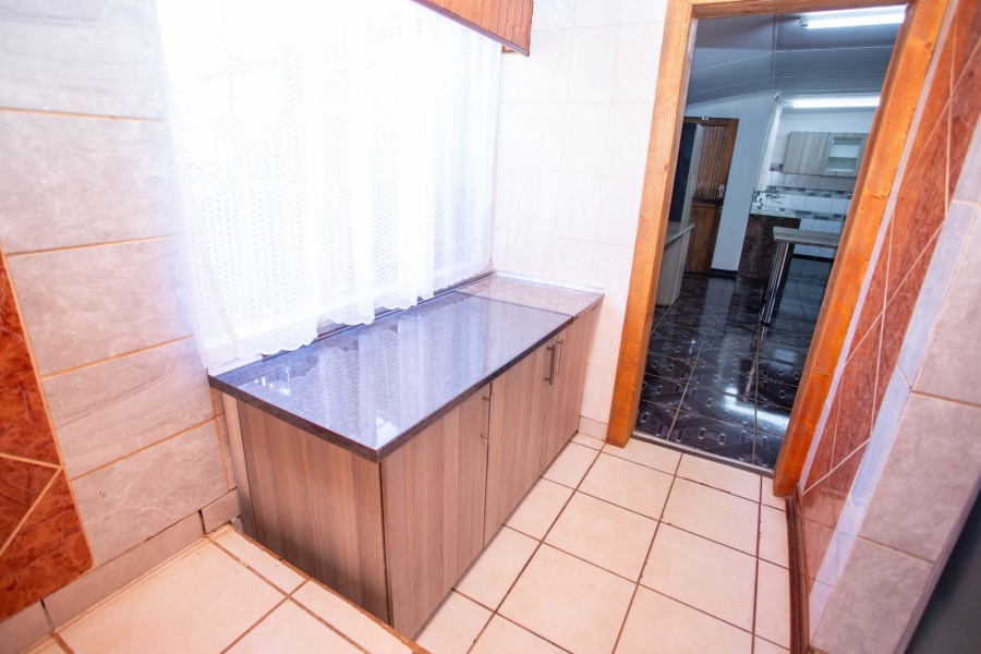 3 Bedroom Property for Sale in Mokopane Central Limpopo