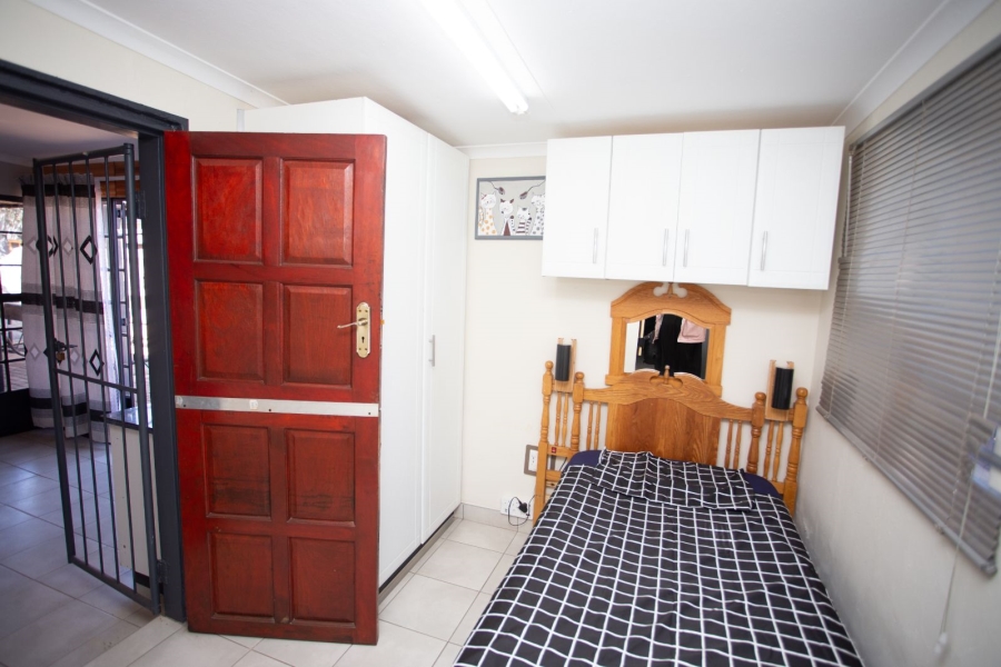 3 Bedroom Property for Sale in Mokopane Central Limpopo