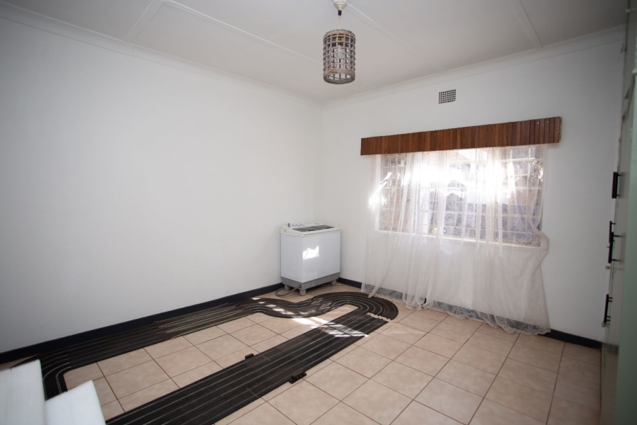 3 Bedroom Property for Sale in Mokopane Central Limpopo