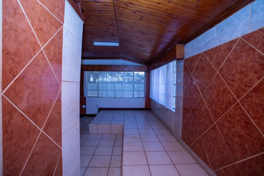 3 Bedroom Property for Sale in Mokopane Central Limpopo