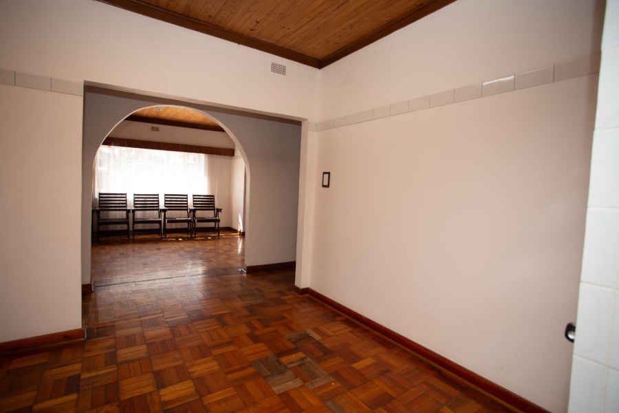 3 Bedroom Property for Sale in Mokopane Central Limpopo