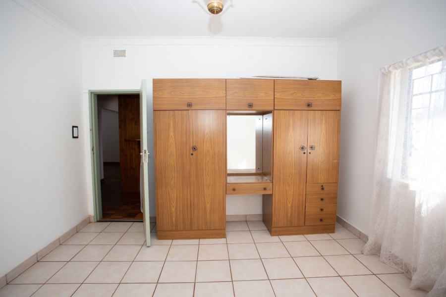 3 Bedroom Property for Sale in Mokopane Central Limpopo