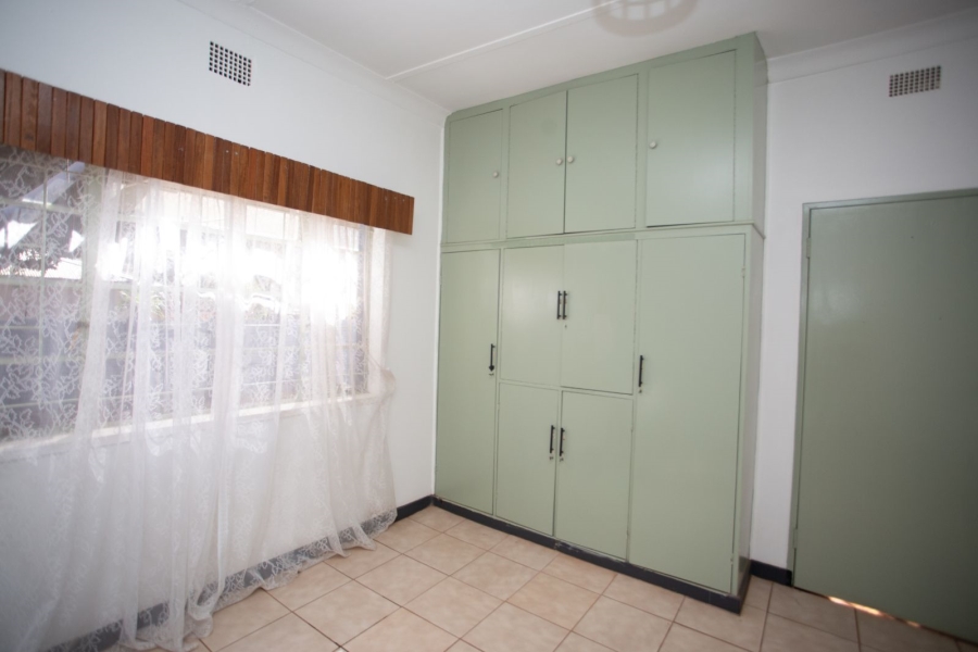 3 Bedroom Property for Sale in Mokopane Central Limpopo