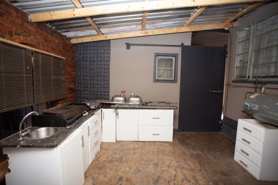 3 Bedroom Property for Sale in Mokopane Central Limpopo