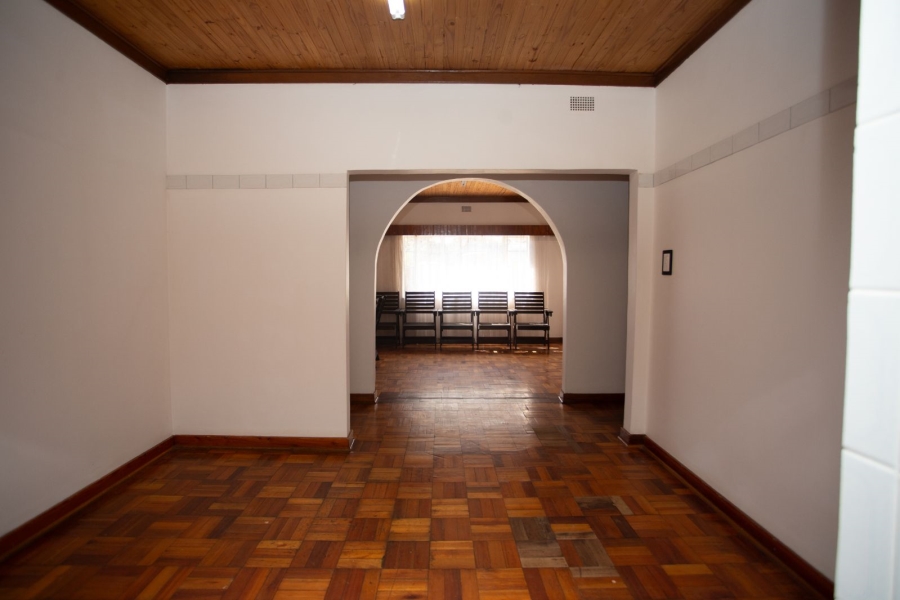 3 Bedroom Property for Sale in Mokopane Central Limpopo