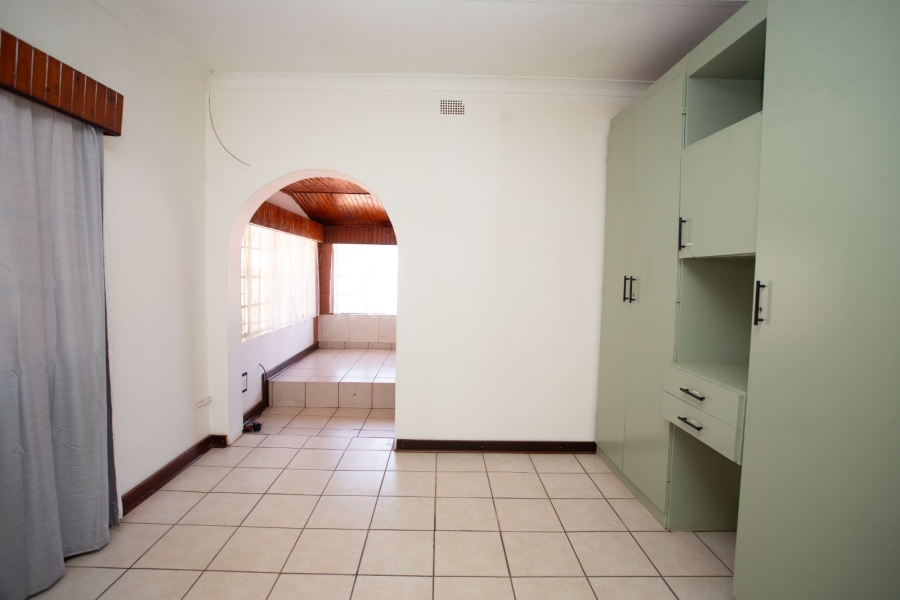 3 Bedroom Property for Sale in Mokopane Central Limpopo