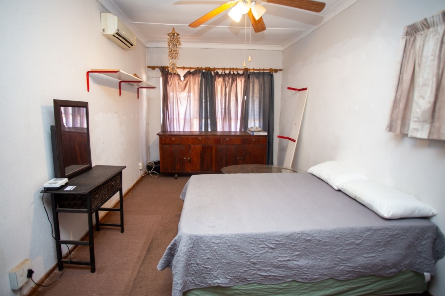 4 Bedroom Property for Sale in Kameeldoringpark Limpopo