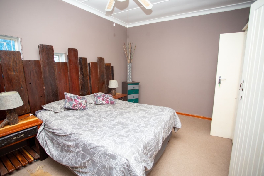 4 Bedroom Property for Sale in Kameeldoringpark Limpopo