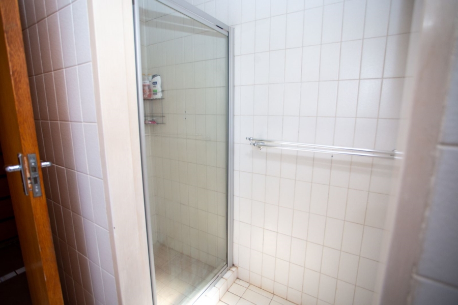 4 Bedroom Property for Sale in Kameeldoringpark Limpopo