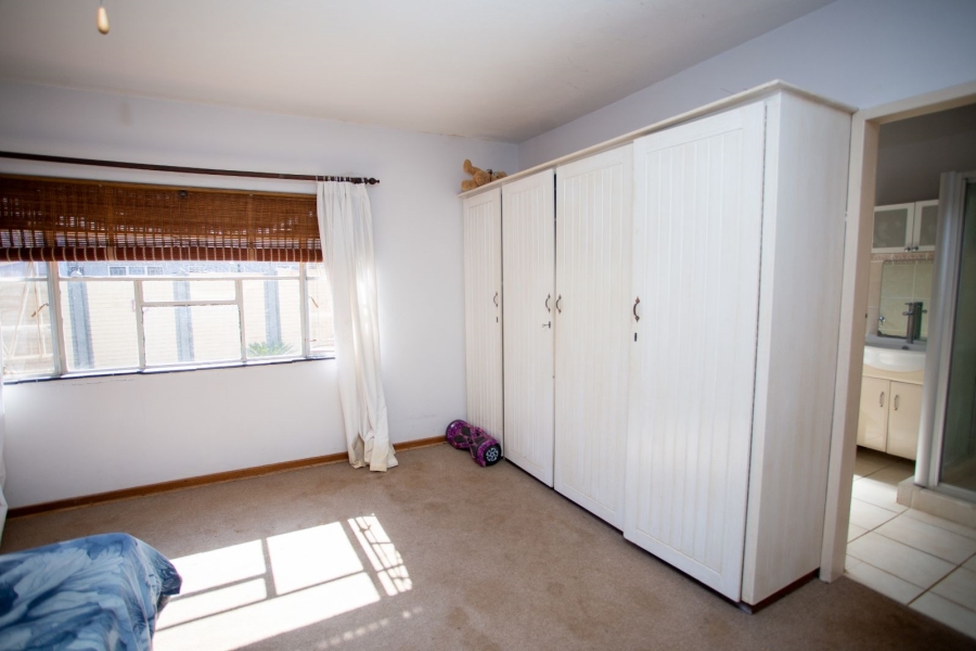 4 Bedroom Property for Sale in Kameeldoringpark Limpopo