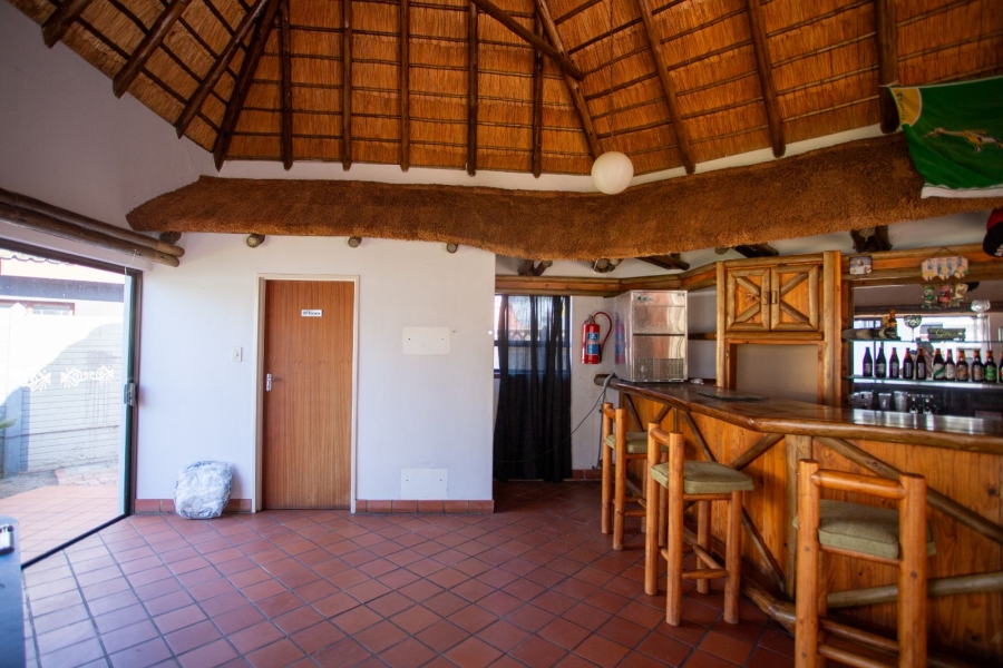 4 Bedroom Property for Sale in Kameeldoringpark Limpopo