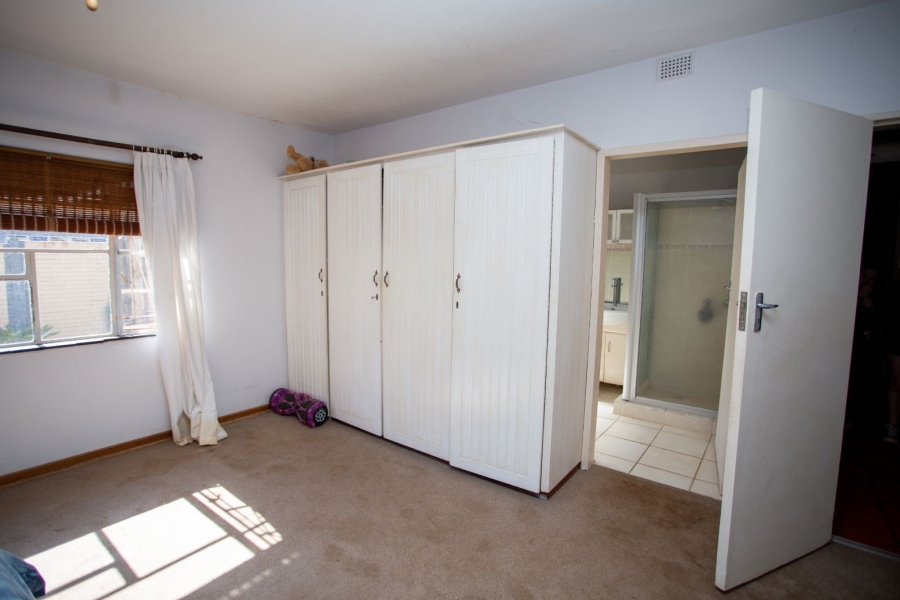 4 Bedroom Property for Sale in Kameeldoringpark Limpopo