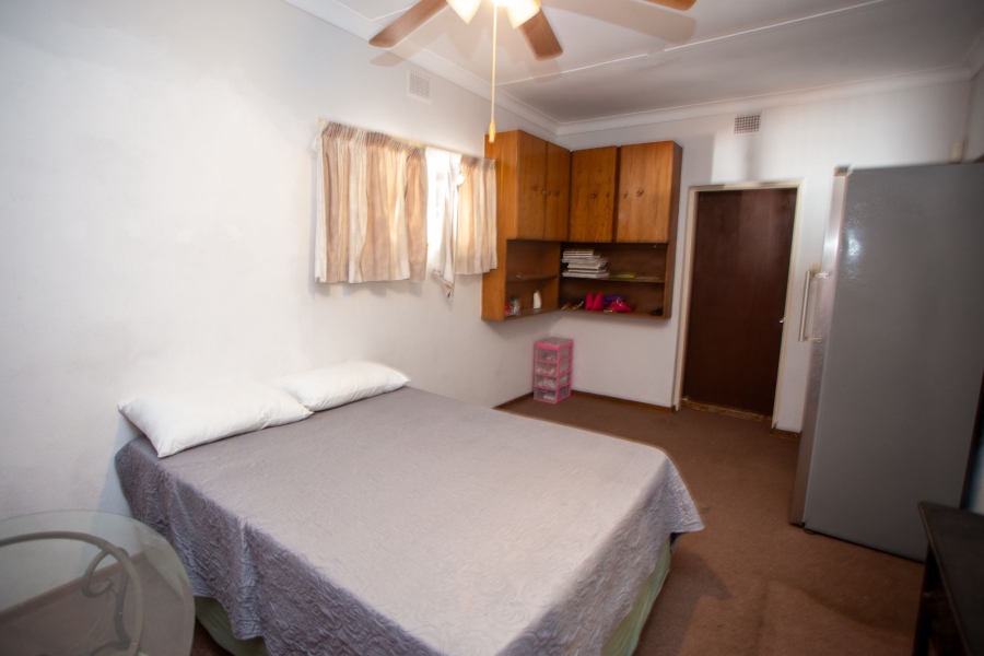 4 Bedroom Property for Sale in Kameeldoringpark Limpopo