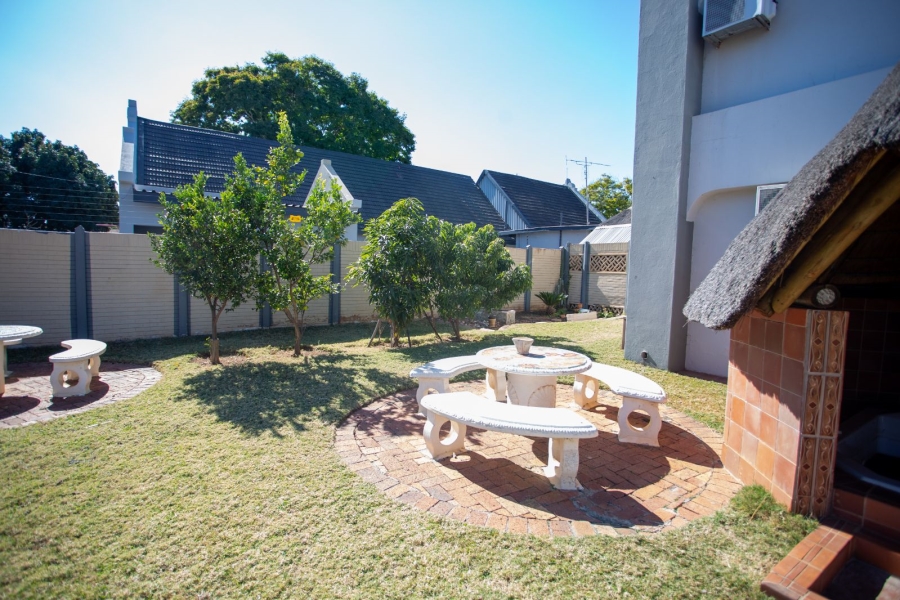 4 Bedroom Property for Sale in Kameeldoringpark Limpopo