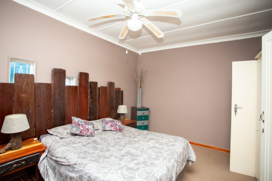 4 Bedroom Property for Sale in Kameeldoringpark Limpopo