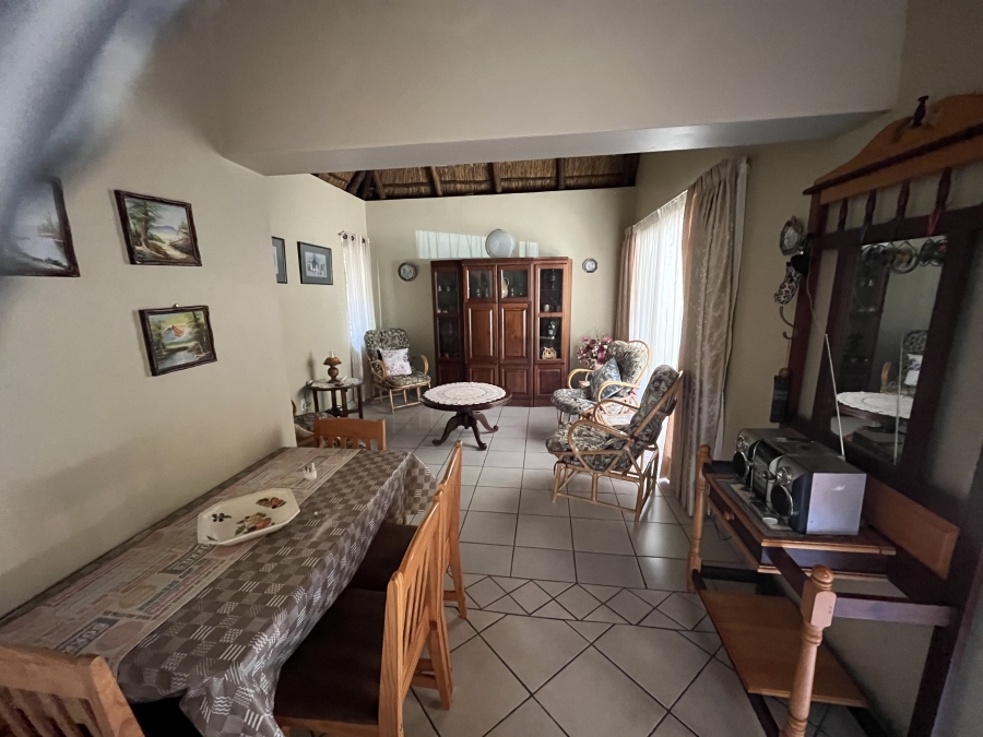 2 Bedroom Property for Sale in Mookgopong Rural Limpopo