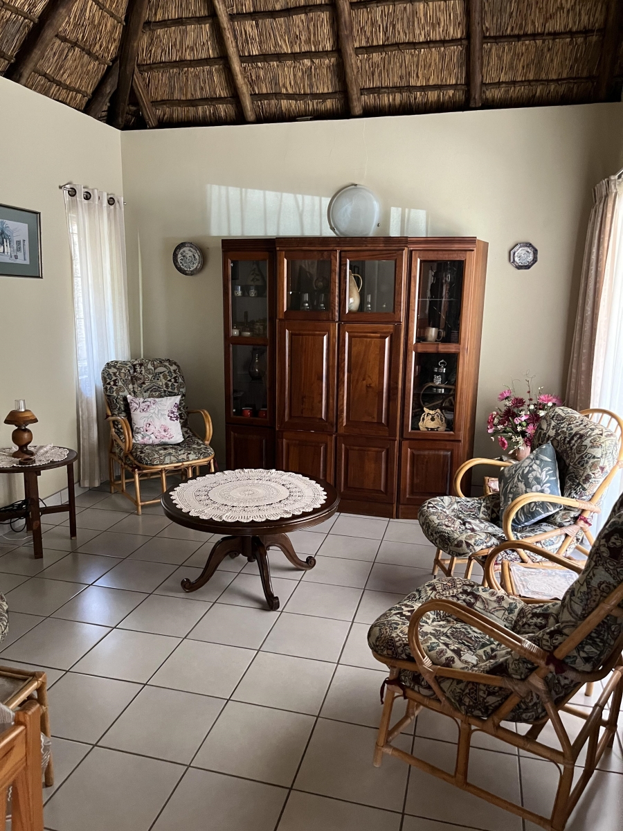 2 Bedroom Property for Sale in Mookgopong Rural Limpopo