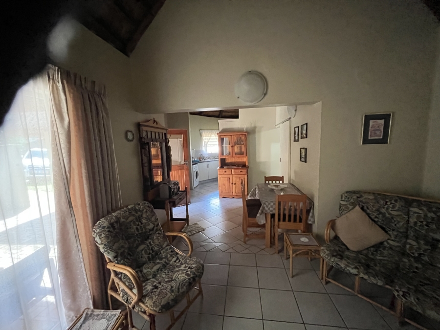2 Bedroom Property for Sale in Mookgopong Rural Limpopo