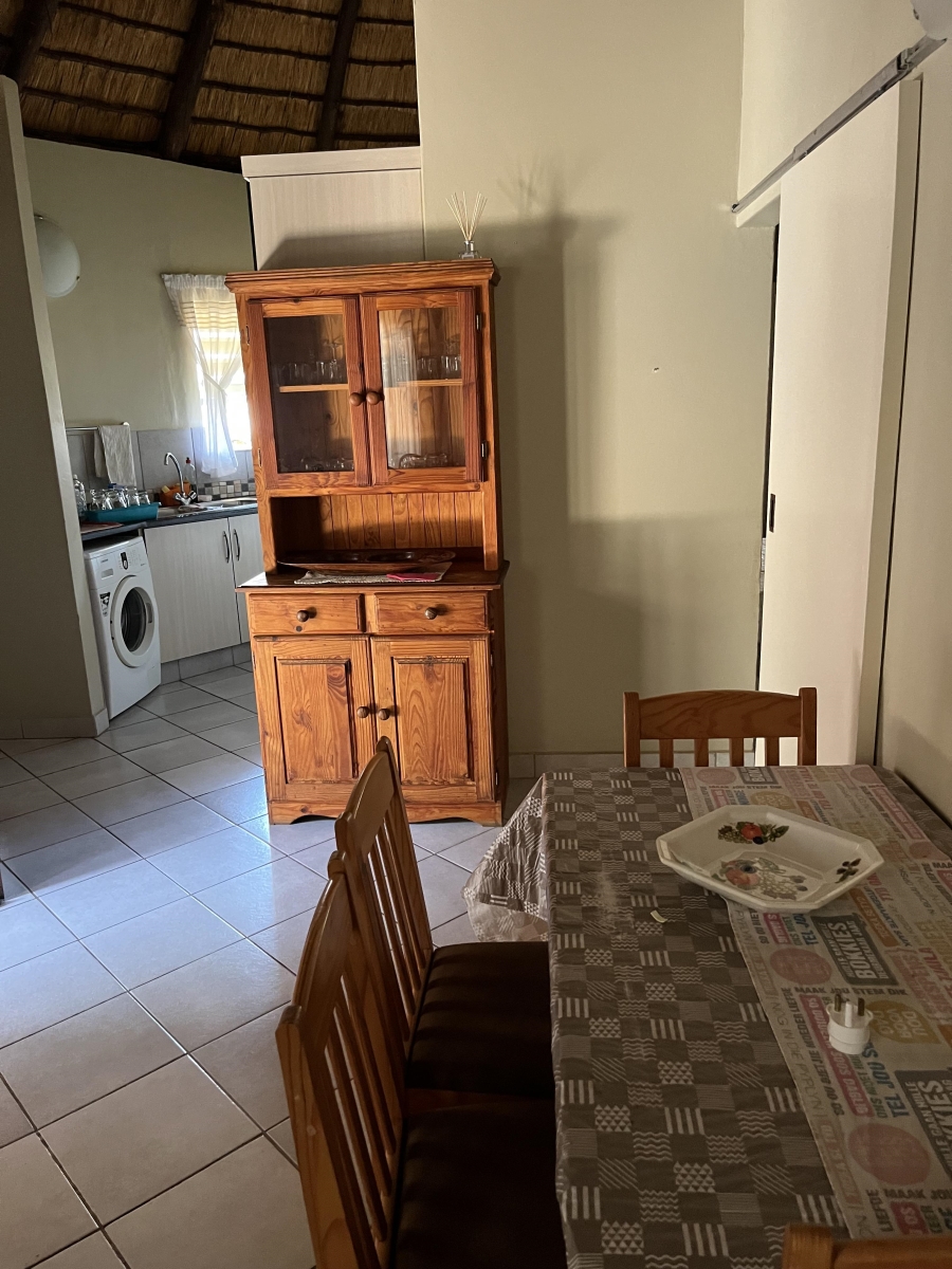 2 Bedroom Property for Sale in Mookgopong Rural Limpopo