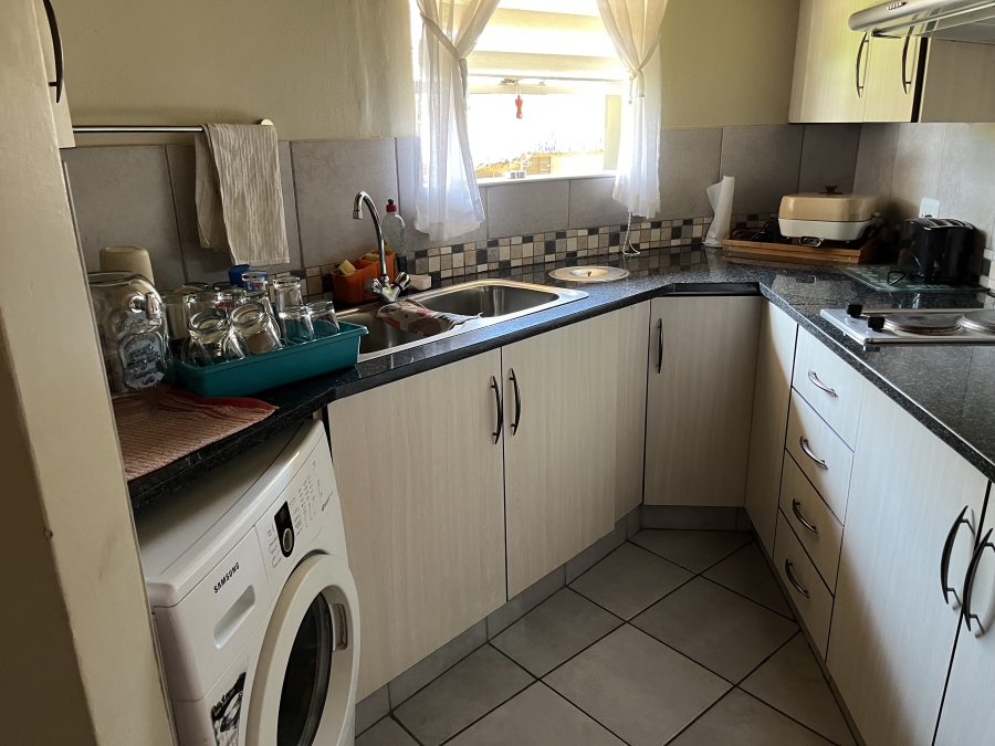 2 Bedroom Property for Sale in Mookgopong Rural Limpopo