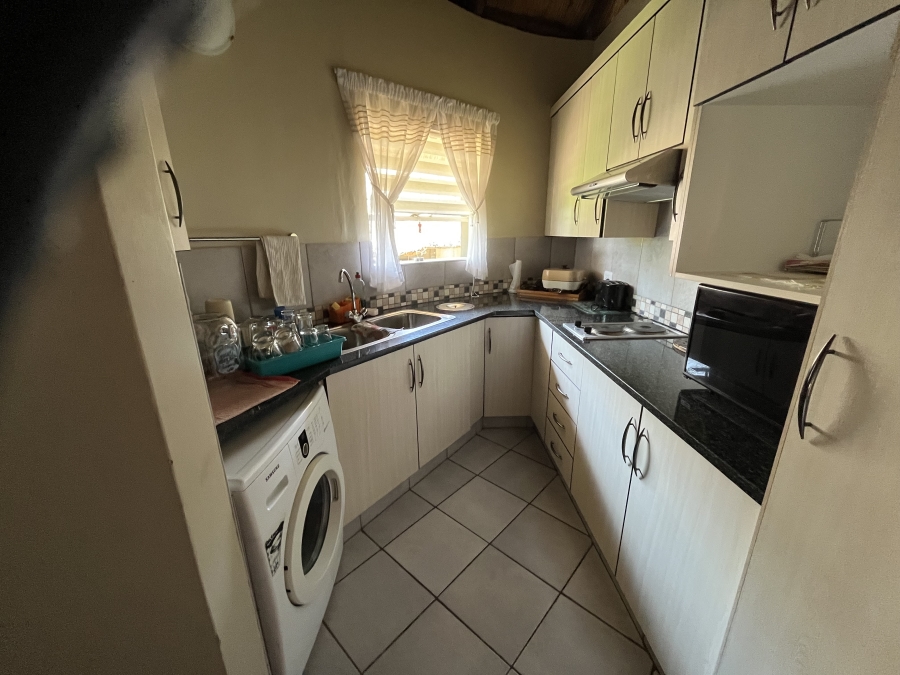 2 Bedroom Property for Sale in Mookgopong Rural Limpopo