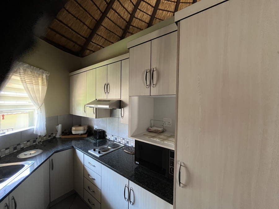 2 Bedroom Property for Sale in Mookgopong Rural Limpopo